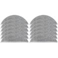 thumbnail image 1 of 12 piezas reemplazo fregona robot aspirador Lydsto R1 YONGSHENG, 1 of 5