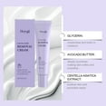thumbnail image 5 of Facial Hair Removal Cream, Gentle Facial Hair Removal, Hairs Removers for Women, Long-Lasting Depilatory Cream for All Skin Types, 5 of 14