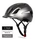 thumbnail image 1 of WEST BIKING-Casco de bicicleta Trail XC, para ciclismo de montaña o carretera, todoterreno Fivean Cascos de ciclismo, 1 of 2