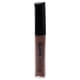thumbnail image 1 of Lápiz labial líquido Rimmel London Stay Matte 733 Plunge 0.21 oz, 1 of 9