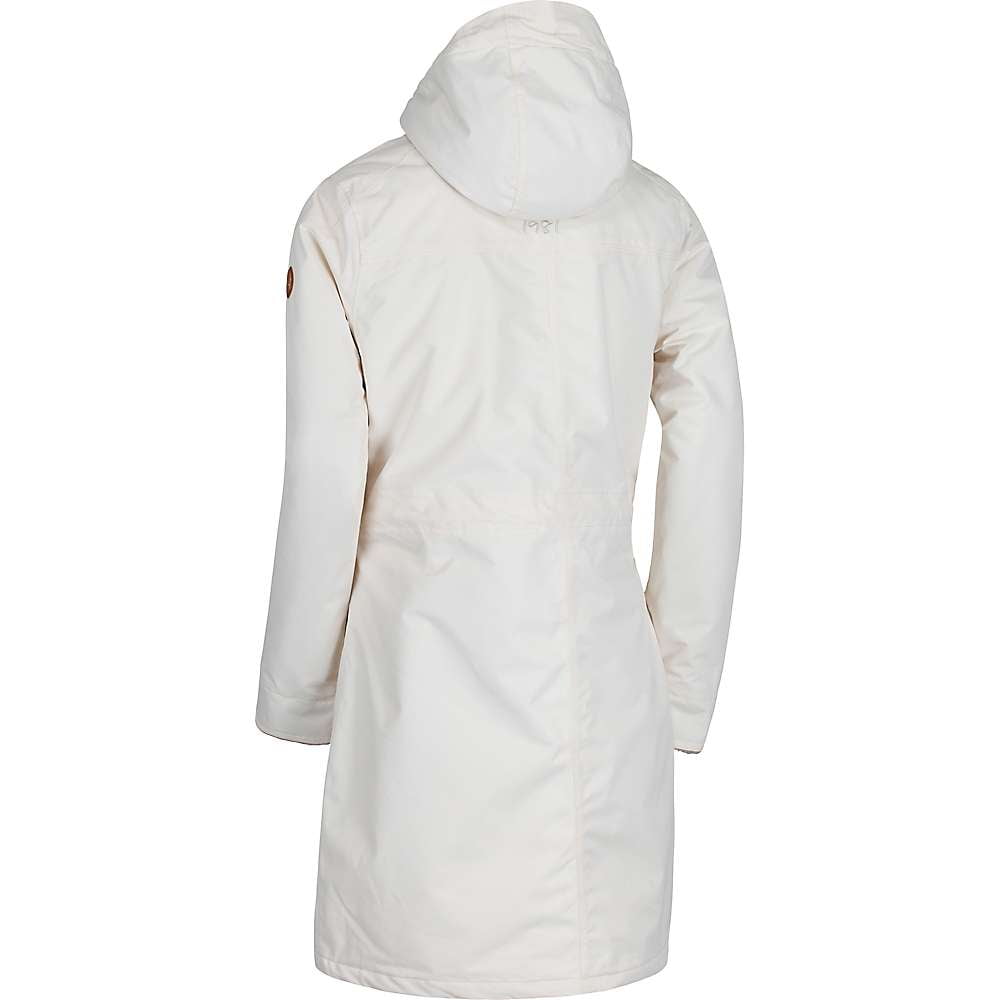 Regatta Women's Romina Jacket - Walmart.com