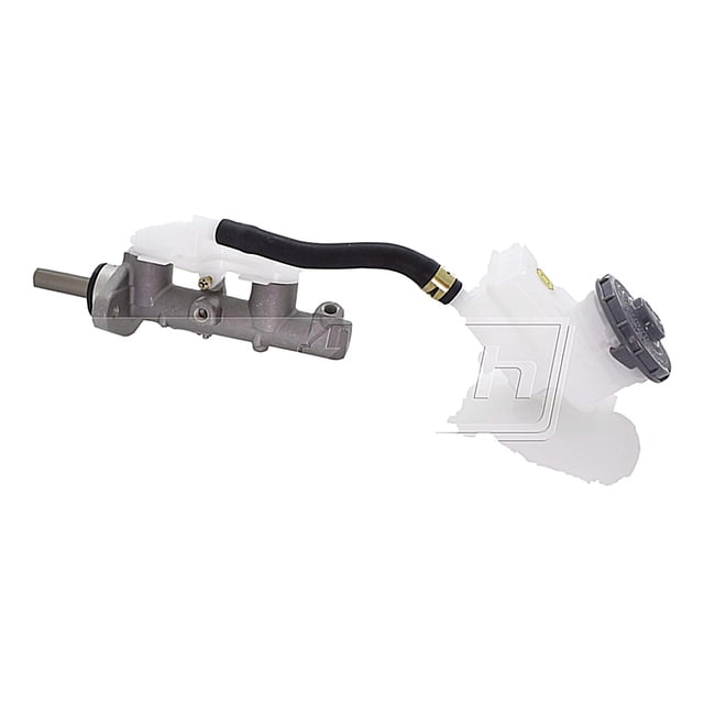 Cilindro Maestro de Frenos PARTECH Civic 2006 A 2011 L4 2.0L