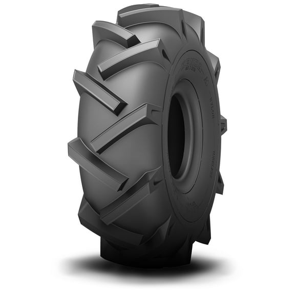 Kenda K357A 4/R4 Farm Tire