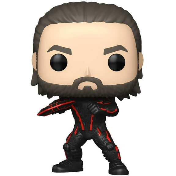 Funko POP! Movies: Tron: Ares - Ares