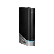 ARRIS SURFboard G54 DOCSIS 3.1 Wi-Fi 7 Cable Modem/Wireless Router