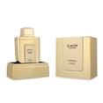 thumbnail image 5 of Orientica Le Motif Imperial Gold 85Ml Edp Spray Orientica Orientica, 5 of 5