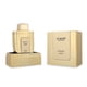 thumbnail image 5 of Orientica Le Motif Imperial Gold 85Ml Edp Spray Orientica Orientica, 5 of 5
