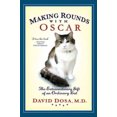 thumbnail image 1 of Faire des Rondelles avec Oscar : le Cadeau Extraordinaire d'Un Chat Ordinaire, 1 of 3
