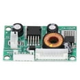 thumbnail image 3 of Oubit Convertisseur Module, 2pcs Convertisseur de Tension Module d'Alimentation Carte V Alimentation Conseil Construction Robuste, 3 of 9