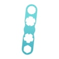 thumbnail image 3 of Llave para pedales de bicicleta, equipo de montaje y desmontaje, reparación y extracción de pedales de bicicleta Lago Azul, 3 of 9