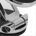 thumbnail image 2 of Magnet Phone Holder for Car Magnetic Mount 360° Rotation Universal Dashboard Phone Holder for Vehicle Black, 2 of 3