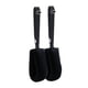 thumbnail image 1 of Correas de pilates, correas de , correas de agarre para pies de reformador de pilates, correas de fitness para entrenamiento, mujeres, hombres,, 1 of 8