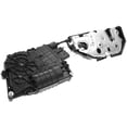 thumbnail image 2 of A-Premium Door Lock Actuator Compatible with BMW E70 E71 X5 2007-2012 X6 2008-2014 Front Right, 2 of 3