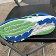 thumbnail image 3 of New Balance, 3 of 6