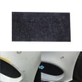 thumbnail image 6 of Car Scratch Repair, Universal Flash Cloth, Nanos Scratch Removal, Paint Car Wax, Spray Paint, Decontamination Cloth, Scratch-Free, Auto Detailing, Car Cleaning, Detailing Tool Stylish Look, 6 of 7
