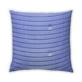 thumbnail image 1 of Ahgly Company Outdoor Square Contemporary Throw Pillow, 18 inch by 18 inch, 1 of 5