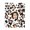 White, variant on Custom Face Photo Blanket with Flannel Material Personalized Soft Throw for Home and Travel Multiple Sizes Machine Washable 150x200cm