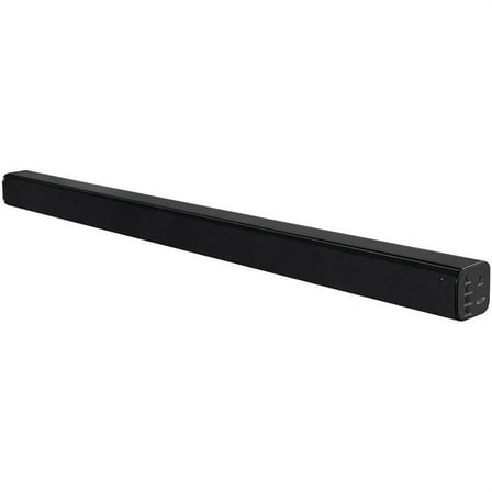iLive 2.0 32" HD Soundbar with Bluetooth, ITB066B