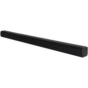 iLive 2.0 32" HD Soundbar with Bluetooth, ITB066B