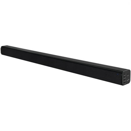 UPC: 0047323660009 | iLive 2.0 32 HD Soundbar with Bluetooth ITB066B