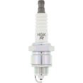 thumbnail image 1 of Ngk V Power Spark  P/N:3332, 1 of 5