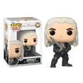 thumbnail image 2 of Figura Funko Pop Geralt, 2 of 4