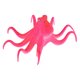 thumbnail image 5 of KAKOWELY Para Acuario De Material Premium Ecológico Y, 5 of 8