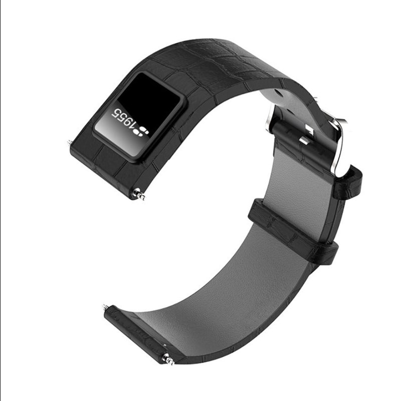 smart bracelet pedometer