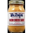 thumbnail image 2 of (Pack 6)Mrs. Renfro's Nacho Cheese Sauce, 16 oz., 2 of 4