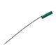 thumbnail image 3 of Antena incorporada GSM ANGGREK Placa rígida PCB WIFI RG113 para ZIGBEE, 3 of 8