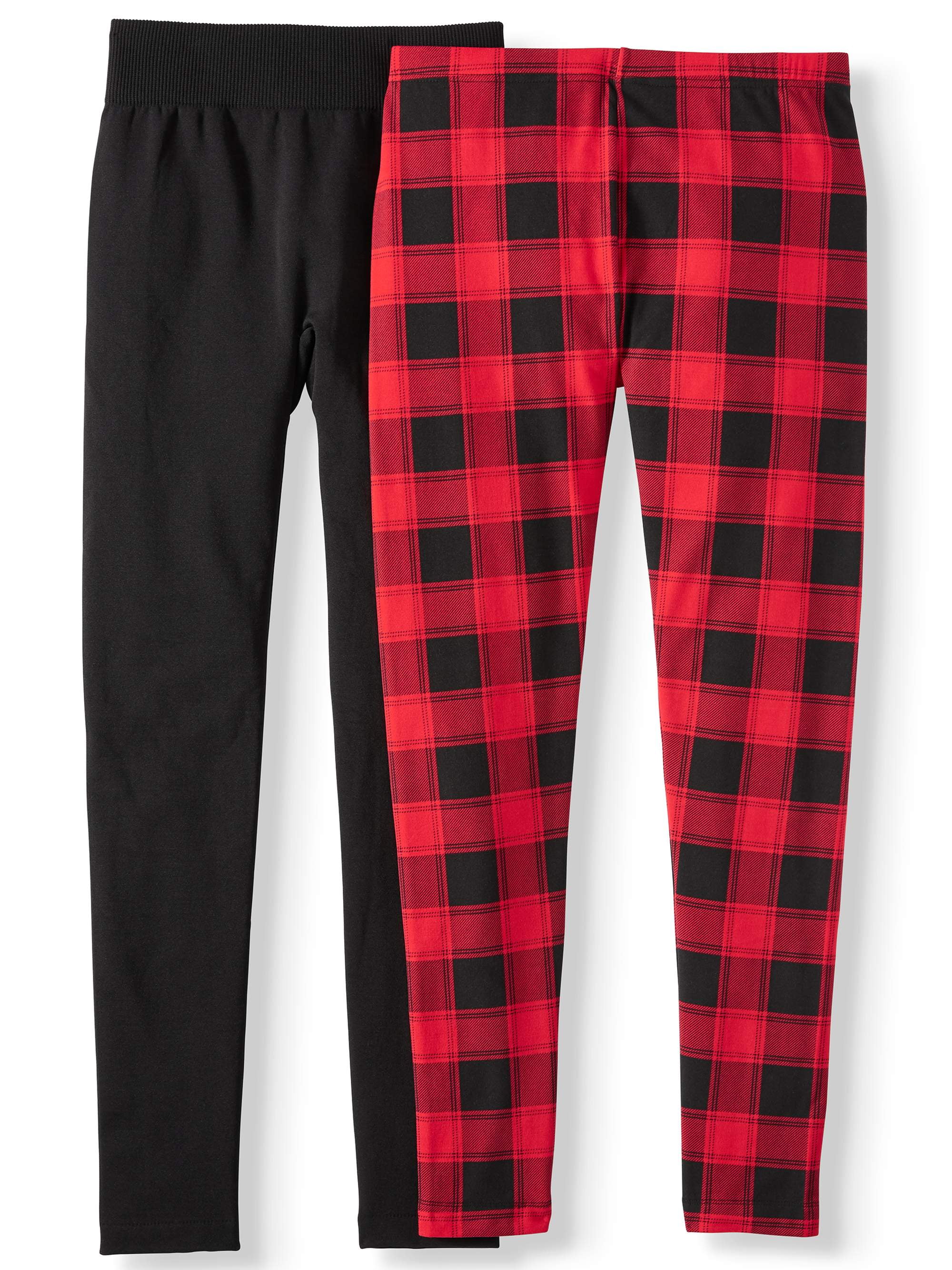 leggings nike 14 ans leggings nike 14 ans