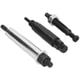 thumbnail image 3 of Extractor De Bujías Rotas, Herramienta De Extracción, Kit De Empujador Autorroscante 65700 Apto Para Motor 3V, 3 of 7