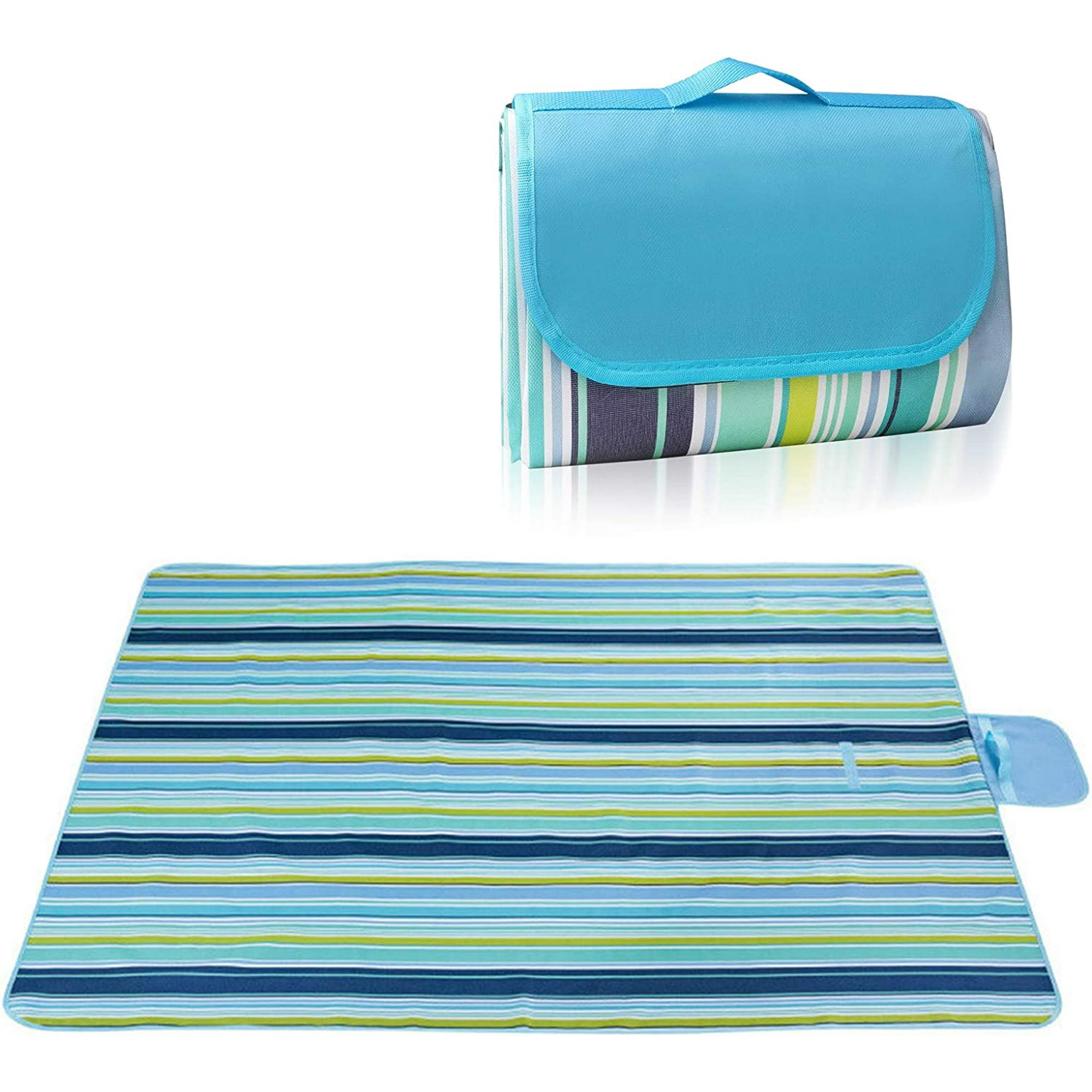 Non toxic picnic blanket hotsell