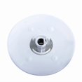 thumbnail image 3 of FLINT- 3" Plastic Dryer Timer Control Knob We01X20374 Ps8769912 Ap5805160 Wd08X0195 Us, 3 of 6