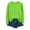 Green, variant on Fashion Clothing Women's Solid Color Sweatshirt Sweatshirt For Women Tops Casual Raglan Long Sleeve Crew Neck Pullover Sweatshirt Casual Solid Color Tops