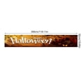zaroyeax-banners-outdoor-decorative-flags-yard-background-banners