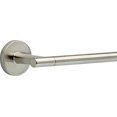 thumbnail image 1 of Delta Faucet 759240-SS Barra de toalla Trinsic, 24 pulgadas, inoxidable Delta Faucet Ver descripción, 1 of 2
