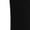 1 Black, variant on Unisex Patriotic Soldier Flag Novelty Ankle Socks Colorful ComfortSoft Lightweight Sports Athletic Socks