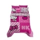 thumbnail image 1 of Edrecolcha Providencia Matrimonial Hello Kitty 3 piezas, 1 of 4