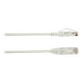 thumbnail image 3 of Black Box Slim-Net Cat.6 UTP Patch Network Cable, 3 of 3