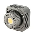 thumbnail image 5 of Video Portable RGB Video Light Photography LED Video Light 3000K-6500K Dimmable 17 Scene Lighting Modes CIR97+ APP Control  Mount For Indoor Outdoor Vlog Live Streaming, 5 of 7