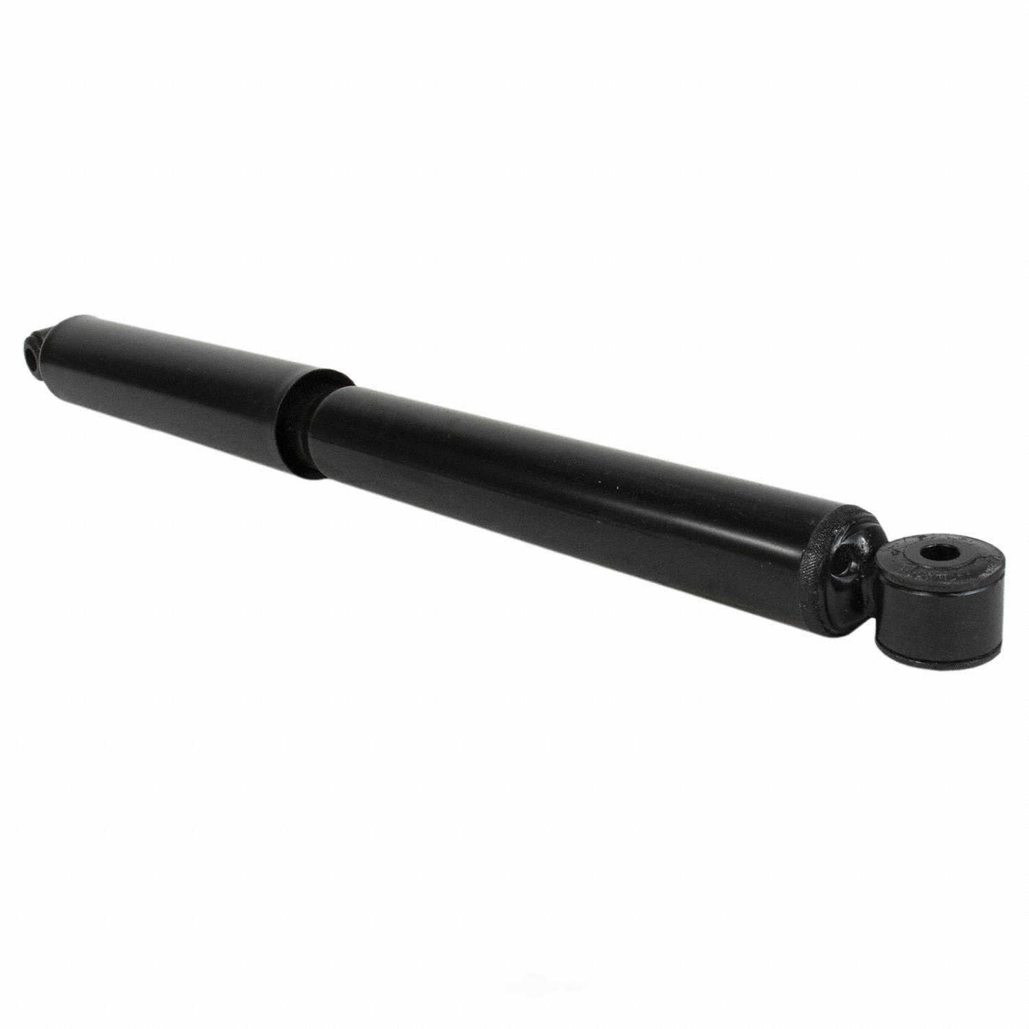 Motorcraft ASH-25769 Shock ABSorber - New