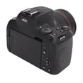 thumbnail image 1 of Cámara Digital 4K, Conexión WiFi Cámara Vlogging Enfoque Automático Para Fotografía, 1 of 7