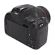 thumbnail image 1 of Cámara Digital 4K, Conexión WiFi Cámara Vlogging Enfoque Automático Para Fotografía, 1 of 7