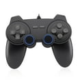 thumbnail image 4 of SOPOTUTU 16Ud Thumb Joystick Cap De Silicona Resistente Para Máquina De Juegos En Colores Surtidos, 4 of 6