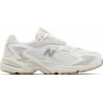 thumbnail image 1 of Size 10 - New Balance 725 White Grey Matter, 1 of 6