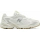 thumbnail image 1 of Size 10 - New Balance 725 White Grey Matter, 1 of 5
