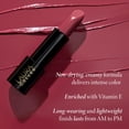 thumbnail image 2 of Lápiz labial LAURA GELLER NEW YORK Modern Classic Trio, 2 of 7