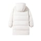 thumbnail image 2 of Ceisia Men's Outdoor Sports Jacket Hooded Long Sleeve Summer Loose Fit with Zipper Gift, 2 of 3