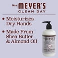 thumbnail image 3 of Loción de manos MRS. MEYER'S CLEAN DAY Lavanda no grasa 360 ml, 3 of 5
